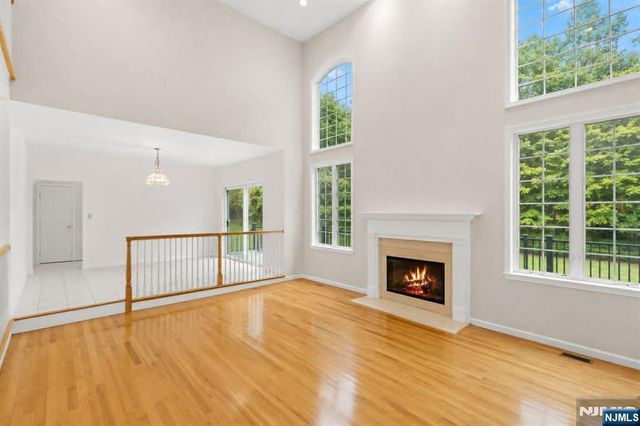 83 Patrick Avenue, Emerson, NJ 07630