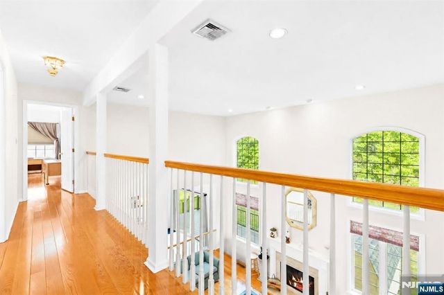 83 Patrick Avenue, Emerson, NJ 07630