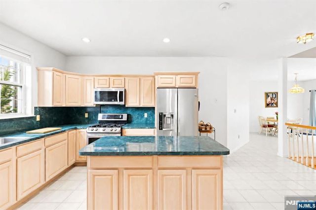 83 Patrick Avenue, Emerson, NJ 07630