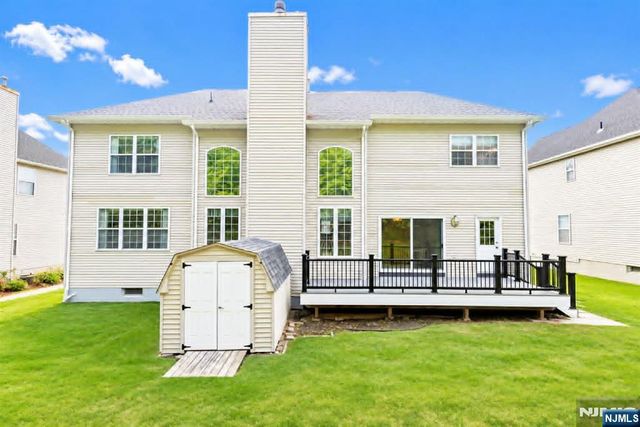 83 Patrick Avenue, Emerson, NJ 07630