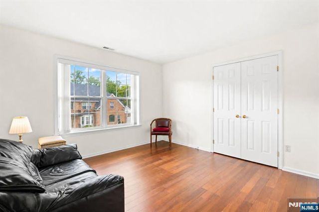 83 Patrick Avenue, Emerson, NJ 07630