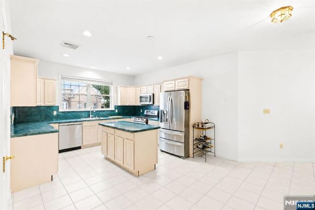 83 Patrick Avenue, Emerson, NJ 07630