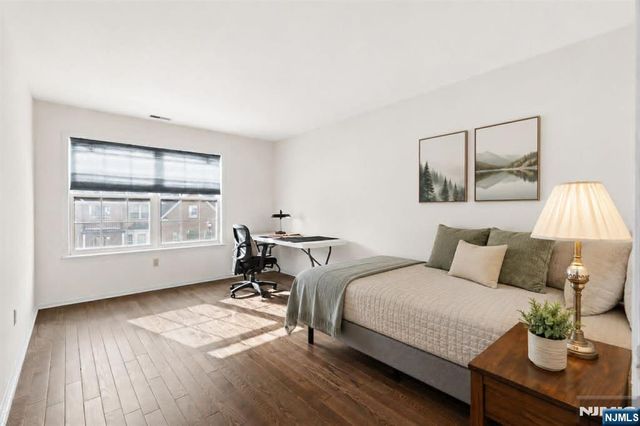 83 Patrick Avenue, Emerson, NJ 07630