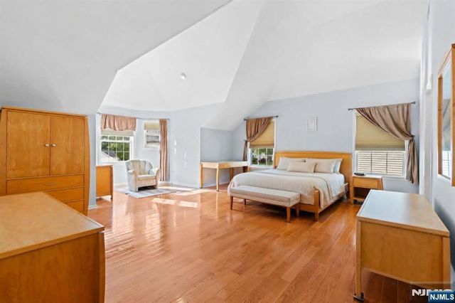 83 Patrick Avenue, Emerson, NJ 07630