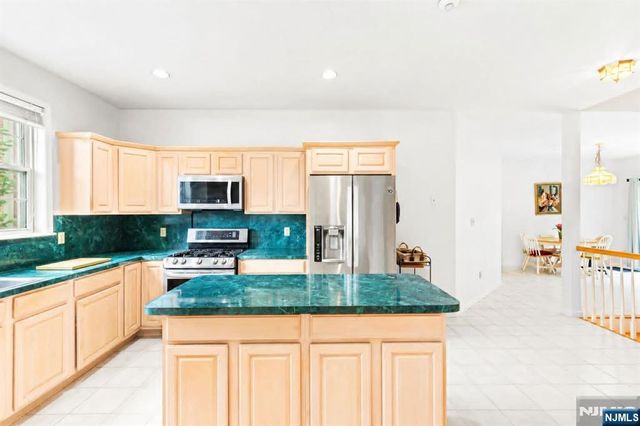 83 Patrick Avenue, Emerson, NJ 07630
