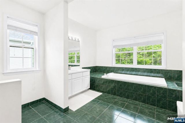 83 Patrick Avenue, Emerson, NJ 07630