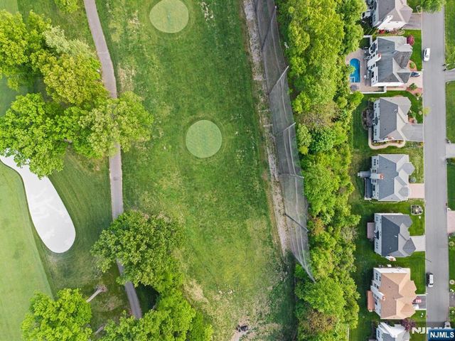 83 Patrick Avenue, Emerson, NJ 07630