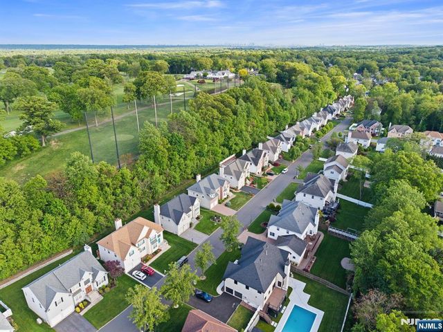 83 Patrick Avenue, Emerson, NJ 07630