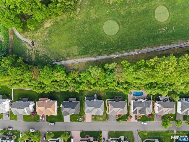 83 Patrick Avenue, Emerson, NJ 07630