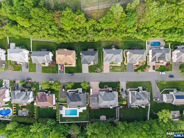 83 Patrick Avenue, Emerson, NJ 07630