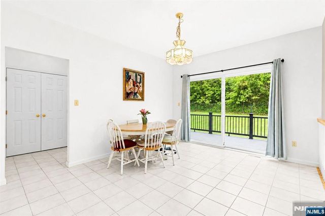 83 Patrick Avenue, Emerson, NJ 07630