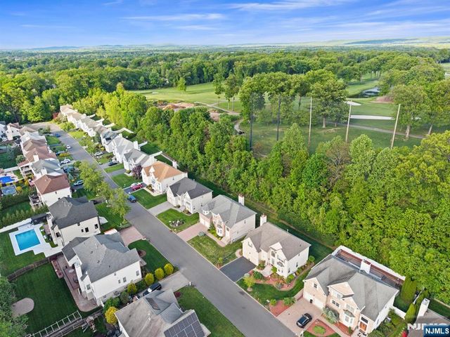 83 Patrick Avenue, Emerson, NJ 07630