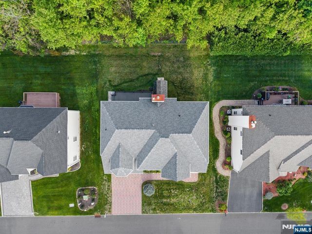 83 Patrick Avenue, Emerson, NJ 07630