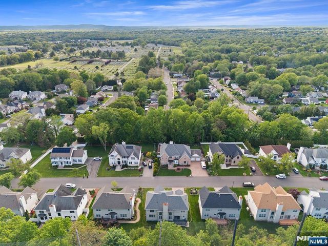 83 Patrick Avenue, Emerson, NJ 07630