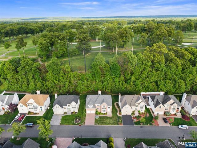 83 Patrick Avenue, Emerson, NJ 07630