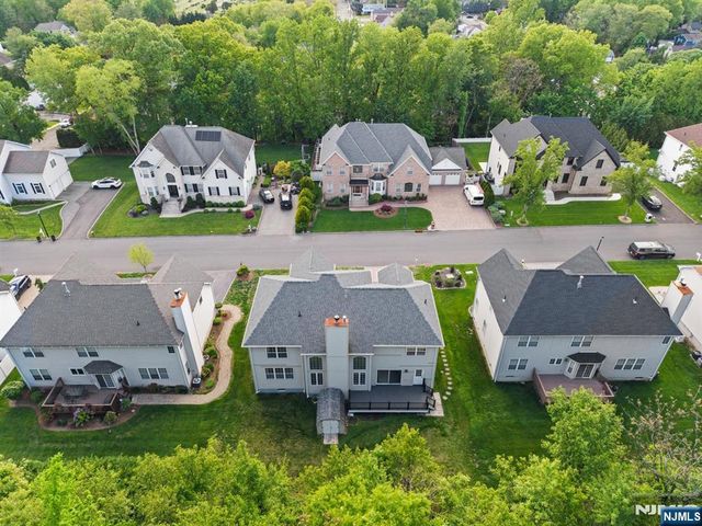 83 Patrick Avenue, Emerson, NJ 07630