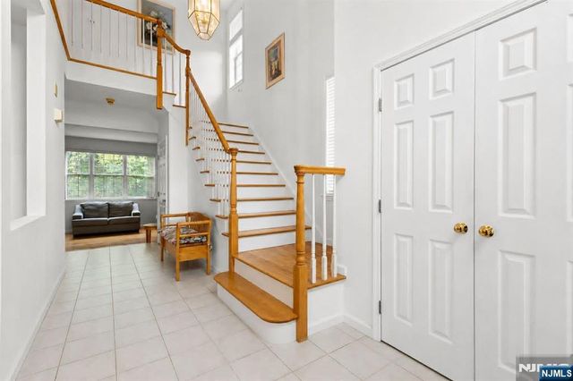 83 Patrick Avenue, Emerson, NJ 07630