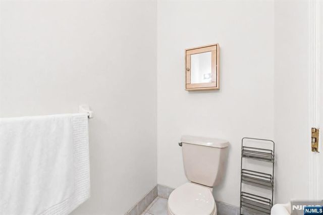 83 Patrick Avenue, Emerson, NJ 07630
