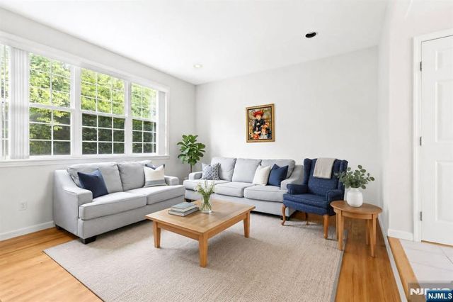 83 Patrick Avenue, Emerson, NJ 07630