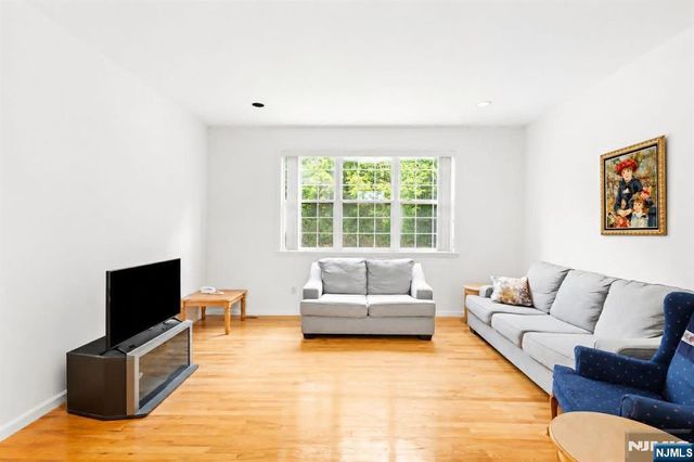 83 Patrick Avenue, Emerson, NJ 07630