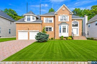 83 Patrick Avenue, Emerson, NJ 07630