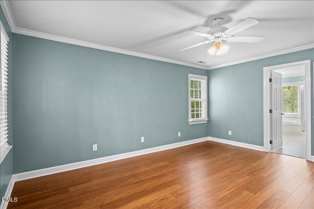 4716 Regalwood Drive, Raleigh, NC 27613