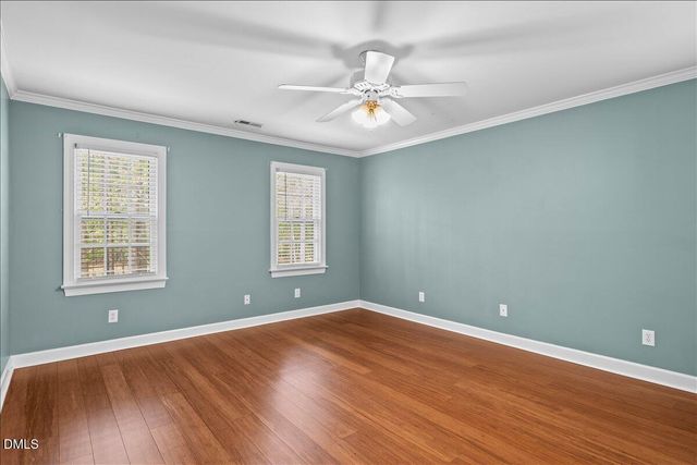 4716 Regalwood Drive, Raleigh, NC 27613