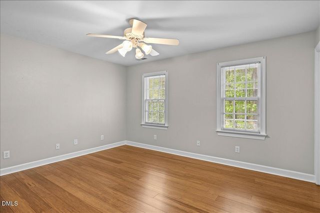 4716 Regalwood Drive, Raleigh, NC 27613