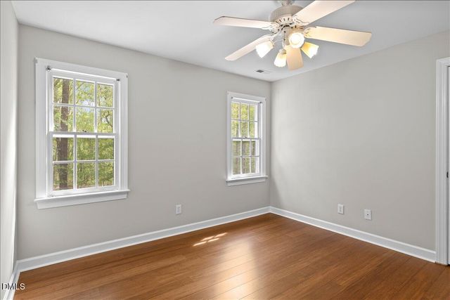 4716 Regalwood Drive, Raleigh, NC 27613