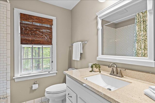 4716 Regalwood Drive, Raleigh, NC 27613