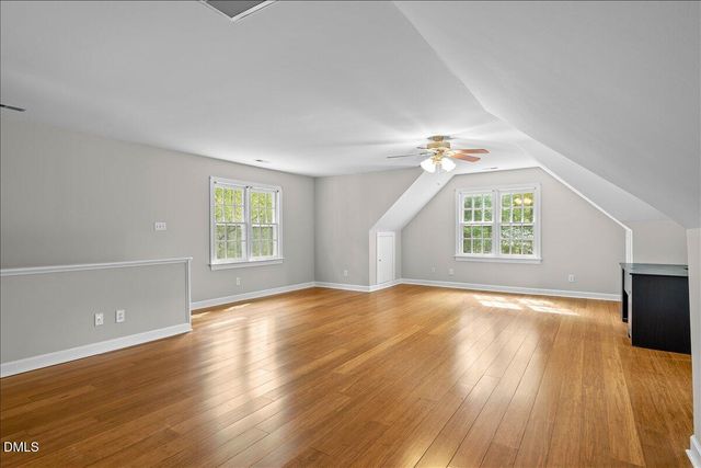 4716 Regalwood Drive, Raleigh, NC 27613