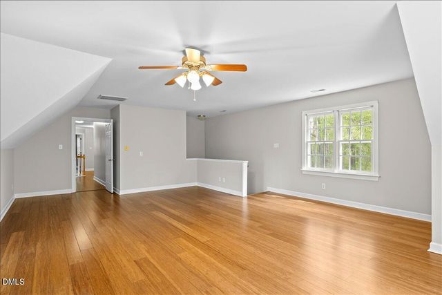 4716 Regalwood Drive, Raleigh, NC 27613