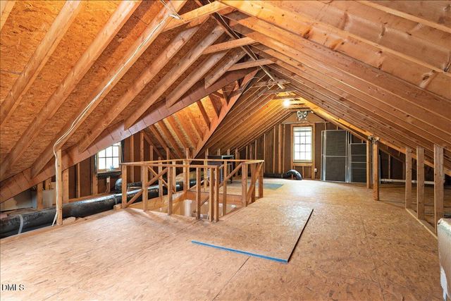 4716 Regalwood Drive, Raleigh, NC 27613