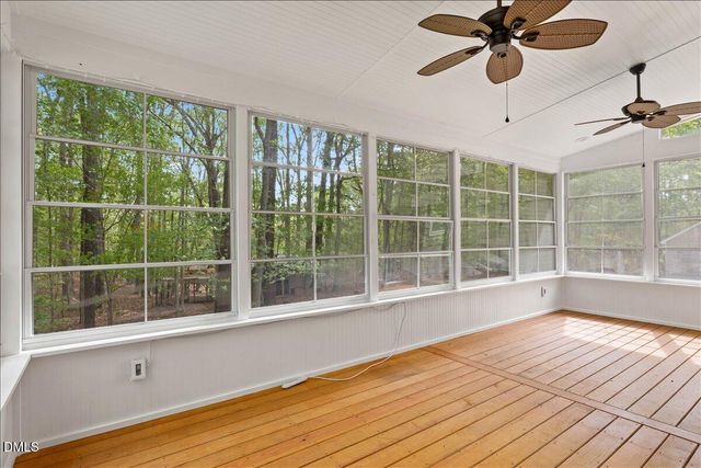 4716 Regalwood Drive, Raleigh, NC 27613