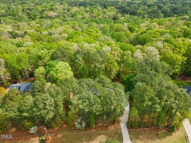 4716 Regalwood Drive, Raleigh, NC 27613