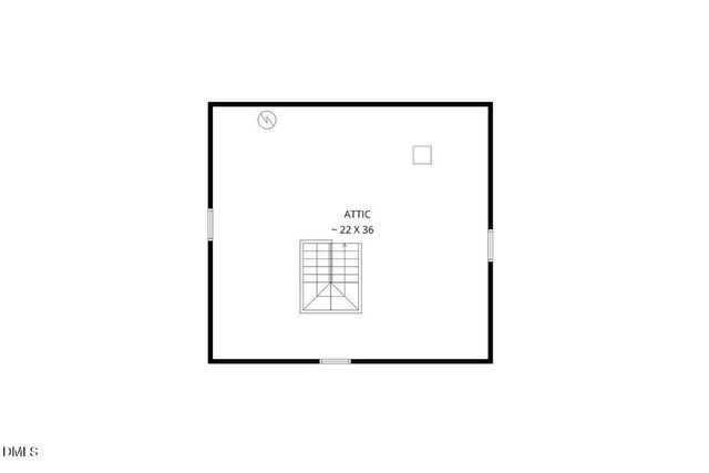 4716 Regalwood Drive, Raleigh, NC 27613