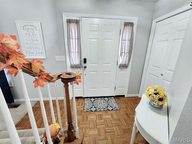 2305 Clinton Drive, Granite City, IL 62040