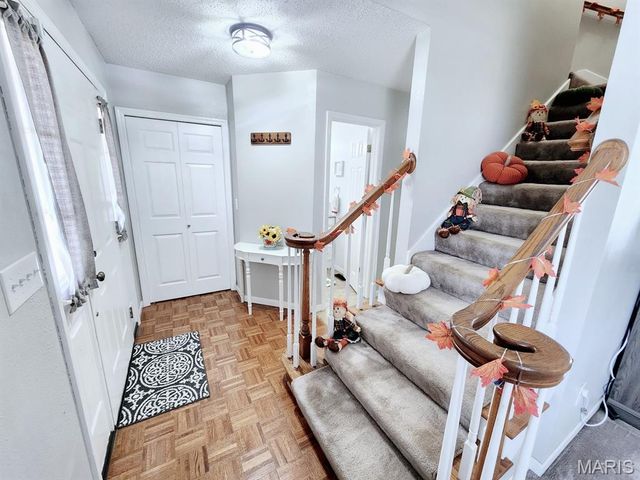 2305 Clinton Drive, Granite City, IL 62040