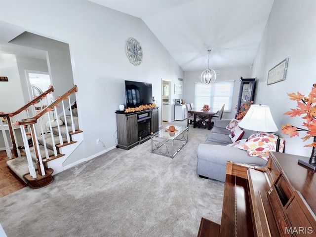 2305 Clinton Drive, Granite City, IL 62040