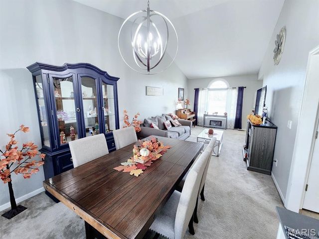 2305 Clinton Drive, Granite City, IL 62040