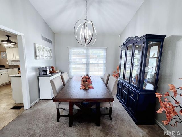 2305 Clinton Drive, Granite City, IL 62040