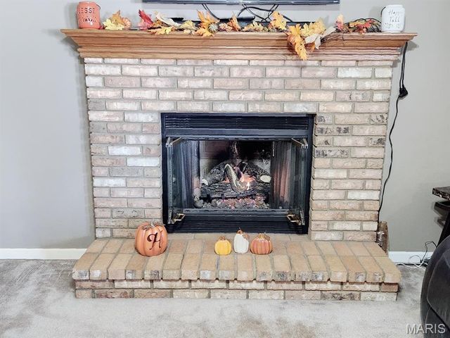 2305 Clinton Drive, Granite City, IL 62040