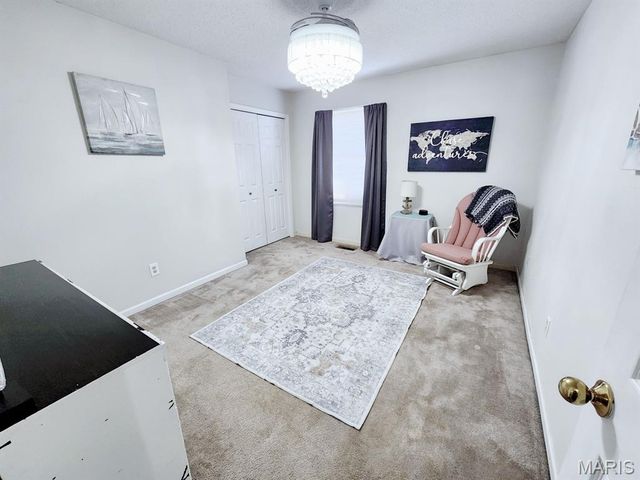 2305 Clinton Drive, Granite City, IL 62040