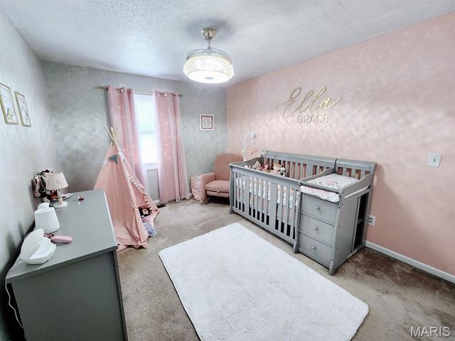 2305 Clinton Drive, Granite City, IL 62040