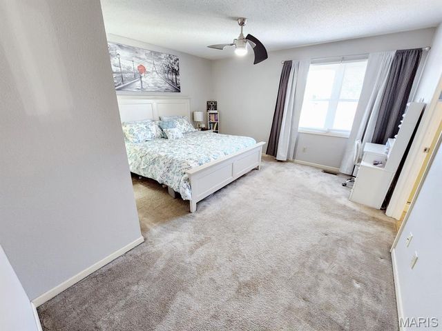 2305 Clinton Drive, Granite City, IL 62040