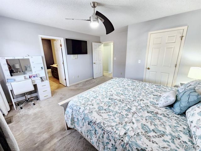 2305 Clinton Drive, Granite City, IL 62040