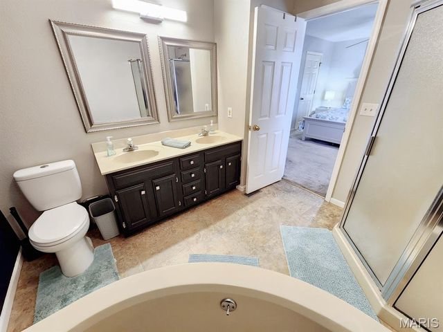 2305 Clinton Drive, Granite City, IL 62040