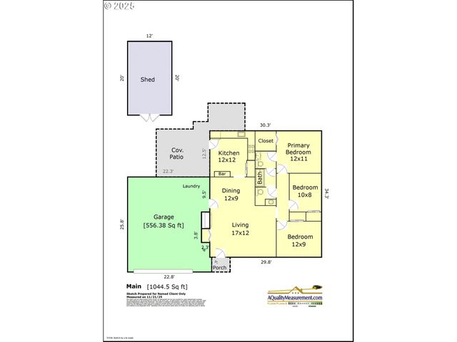 16016 Ne EVERETT Ct, Portland, OR 97230