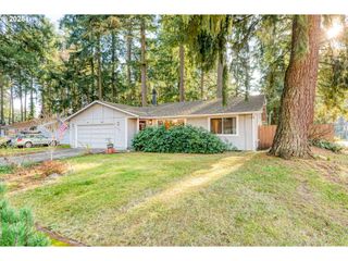 16016 Ne EVERETT Ct, Portland, OR 97230