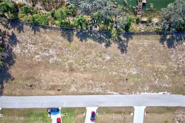 1225 Ridge Drive, Avon Park, FL 33825